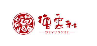 德云社是什么牌子_德云社品牌怎么样?