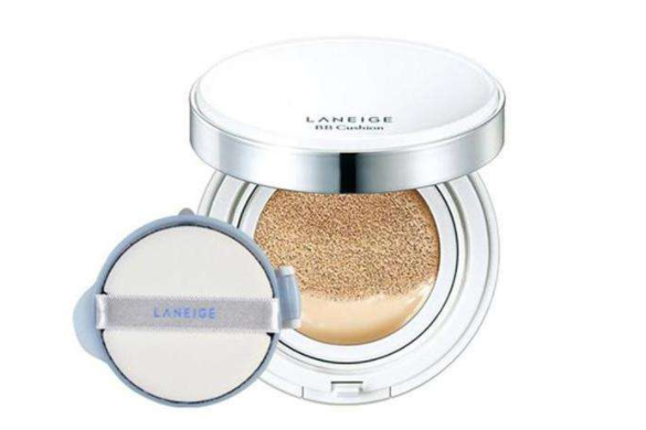 气垫cc霜哪个牌子好?推荐几款? 气垫cc霜哪个牌子好?推荐几款?