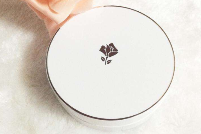 气垫cc霜哪个牌子好？推荐几款？