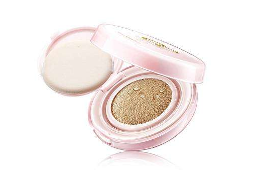 气垫cc霜哪个牌子好?推荐几款? 气垫cc霜哪个牌子好?推荐几款?