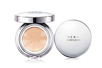 气垫cc霜哪个牌子好？推荐几款？