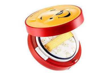 菲诗小铺气垫cc霜好用吗?色号该怎么选? 菲诗小铺气垫cc霜好用吗?色号该怎么选?