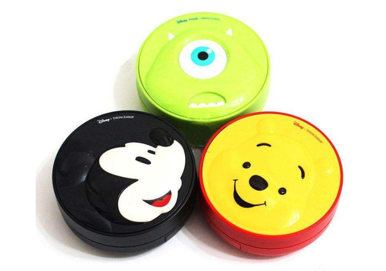 菲诗小铺气垫cc霜好用吗?色号该怎么选? 菲诗小铺气垫cc霜好用吗?色号该怎么选?