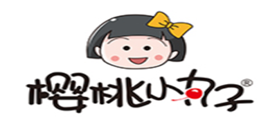 樱桃小丸子是什么牌子_樱桃小丸子品牌怎么样?