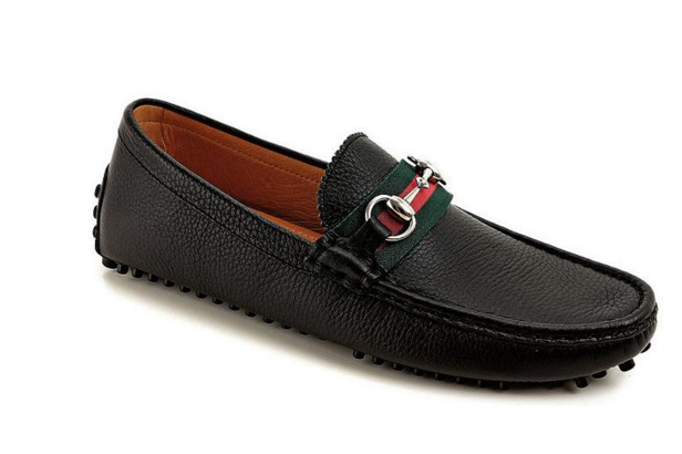 男士豆豆鞋新款推荐?gucci男士豆豆鞋多少钱? 男士豆豆鞋新款推荐?gucci男士豆豆鞋多少钱?