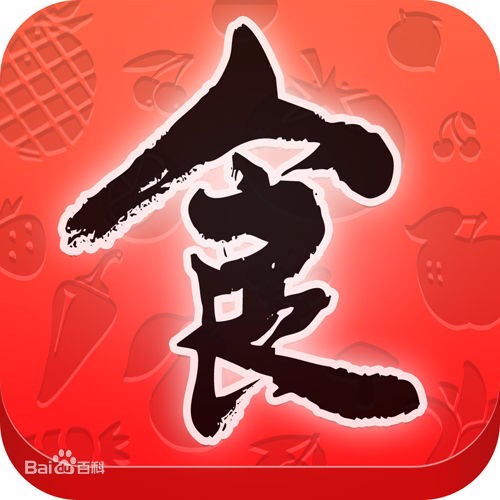 美食杰是什么牌子_美食杰品牌怎么样?