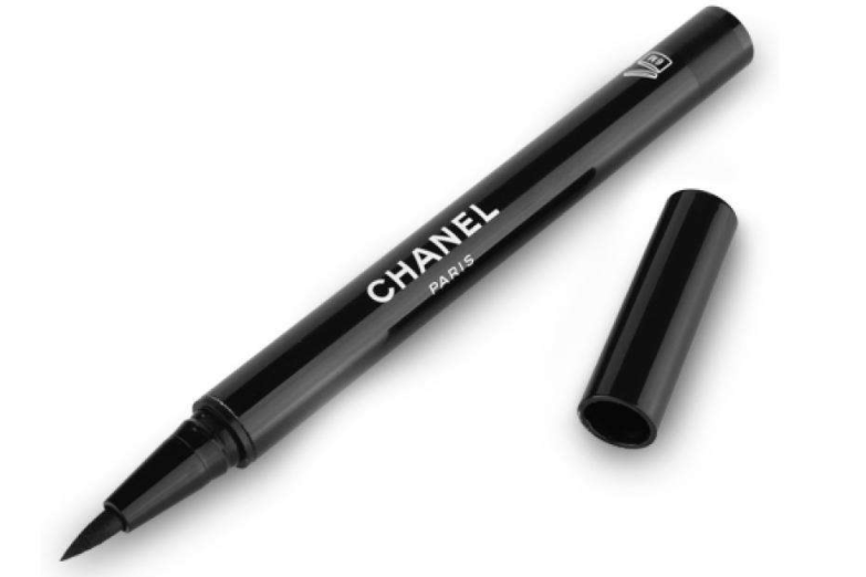 眼线笔哪个牌子好?香奈儿眼线笔持久度怎么样? 眼线笔哪个牌子好?香奈儿眼线笔持久度怎么样?