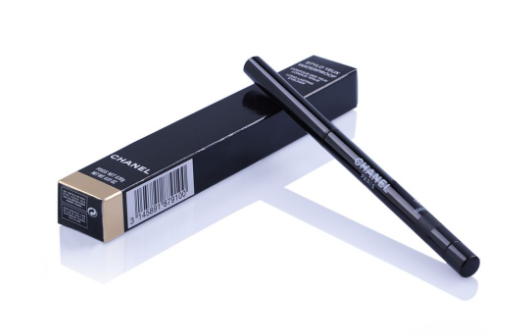 眼线笔哪个牌子好?香奈儿眼线笔持久度怎么样? 眼线笔哪个牌子好?香奈儿眼线笔持久度怎么样?