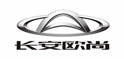 长安欧尚是什么牌子_长安欧尚品牌怎么样?
