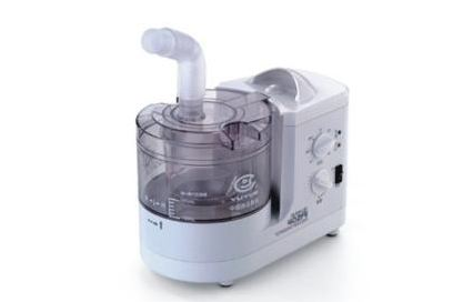 鱼跃雾化器怎么样?噪音大吗? 鱼跃雾化器怎么样?噪音大吗?