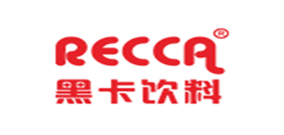 RECCA是什么牌子_黑卡品牌怎么样?