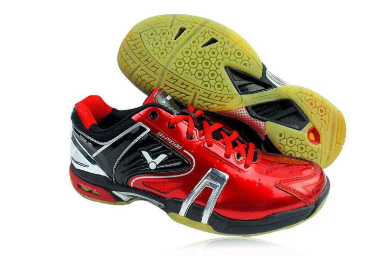 Victor羽毛球鞋推荐?穿起来舒服吗? Victor羽毛球鞋推荐?穿起来舒服吗?