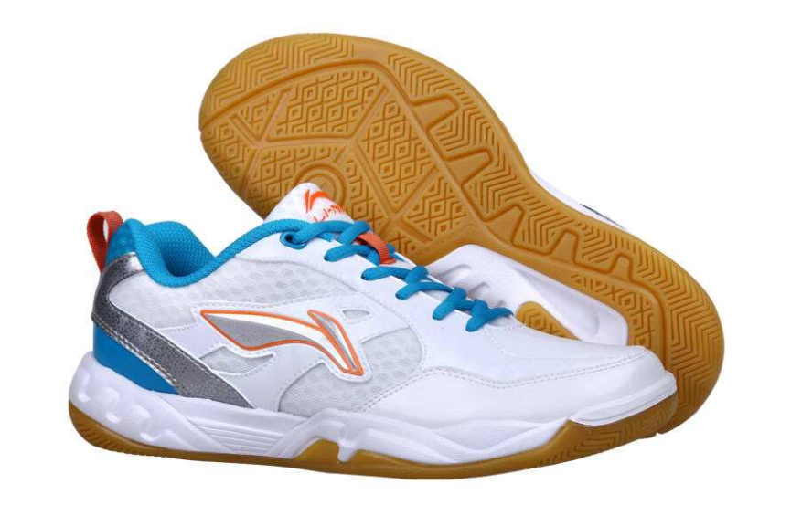 李宁羽毛球鞋推荐?李宁羽毛球鞋编码什么意思? 李宁羽毛球鞋推荐?李宁羽毛球鞋编码什么意思?