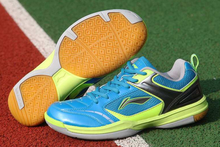 李宁羽毛球鞋推荐?李宁羽毛球鞋编码什么意思? 李宁羽毛球鞋推荐?李宁羽毛球鞋编码什么意思?