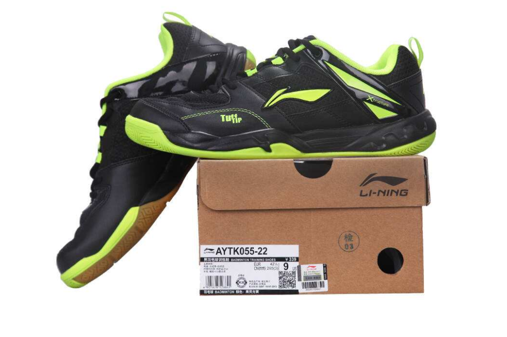 李宁羽毛球鞋推荐?李宁羽毛球鞋编码什么意思? 李宁羽毛球鞋推荐?李宁羽毛球鞋编码什么意思?