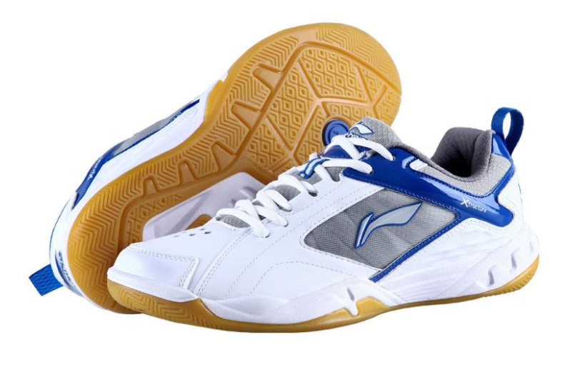 李宁羽毛球鞋推荐?李宁羽毛球鞋编码什么意思? 李宁羽毛球鞋推荐?李宁羽毛球鞋编码什么意思?