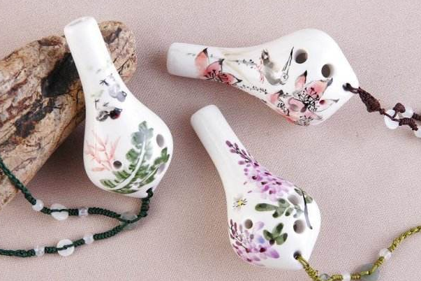 陶笛买什么牌子的好?推荐几款? 陶笛买什么牌子的好?推荐几款?