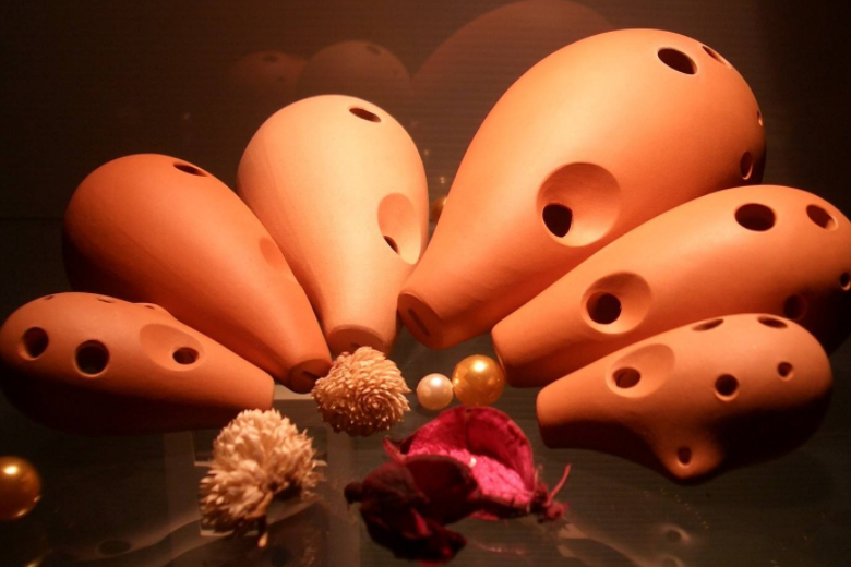 陶笛买什么牌子的好?推荐几款? 陶笛买什么牌子的好?推荐几款?