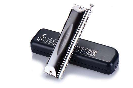 铃木口琴哪个型号最好?铃木口琴掉漆吗? 铃木口琴哪个型号最好?铃木口琴掉漆吗?