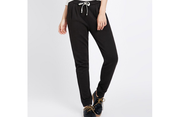 迪卡龙运动裤哪款好?谁能推荐一款迪卡龙运动裤? 迪卡龙运动裤哪款好?谁能推荐一款迪卡龙运动裤?