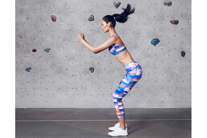 女士运动裤长裤新款?谁能推荐几个品牌 女士运动裤长裤新款?谁能推荐几个品牌