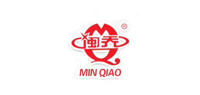 闽乔是什么牌子_闽乔品牌怎么样?