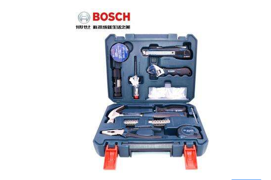 五金工具什么牌子好?BOSCH五金工具怎么样? 五金工具什么牌子好?BOSCH五金工具怎么样?
