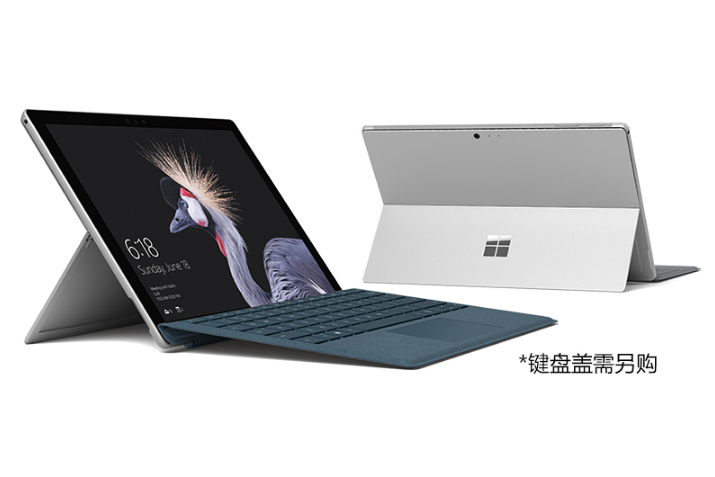 笔记本电脑什么牌子好?surface pro笔记本电脑有什么优缺点? 笔记本电脑什么牌子好?surface pro笔记本电脑有什么优缺点?