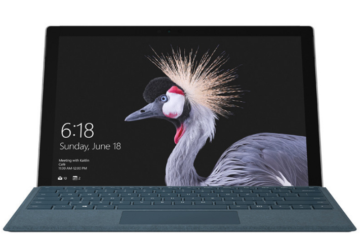 笔记本电脑什么牌子好?surface pro笔记本电脑有什么优缺点? 笔记本电脑什么牌子好?surface pro笔记本电脑有什么优缺点?