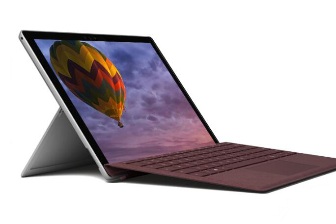 笔记本电脑什么牌子好?surface pro笔记本电脑有什么优缺点? 笔记本电脑什么牌子好?surface pro笔记本电脑有什么优缺点?