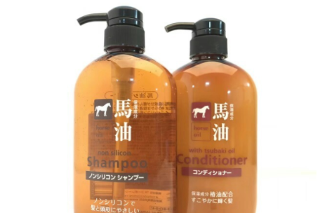 马油洗发水适合人群?日本熊野马油洗发水怎么样? 马油洗发水适合人群?日本熊野马油洗发水怎么样?