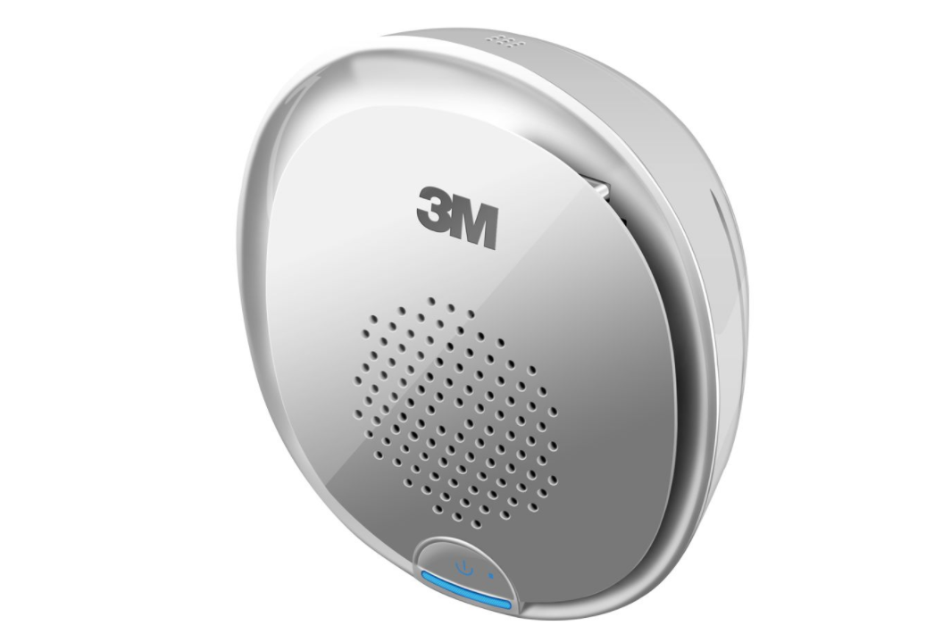 3m车载净化器怎么样?推荐一下? 3m车载净化器怎么样?推荐一下?