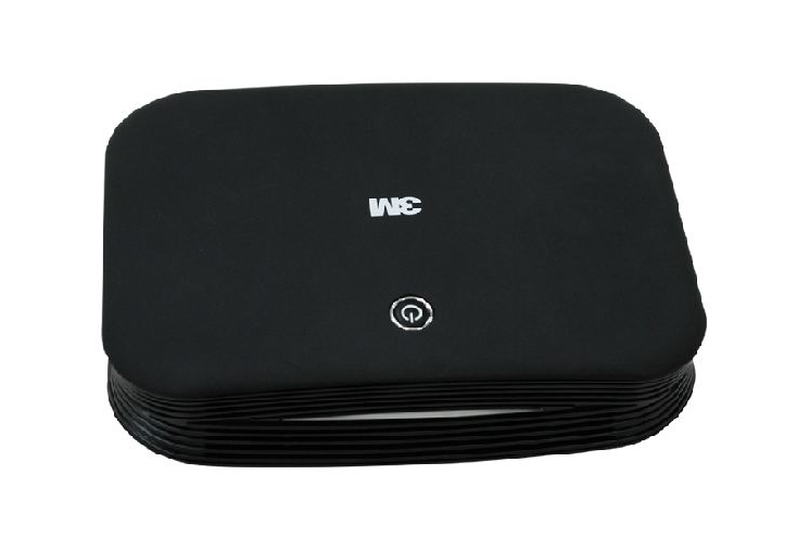 3m车载净化器怎么样?推荐一下? 3m车载净化器怎么样?推荐一下?