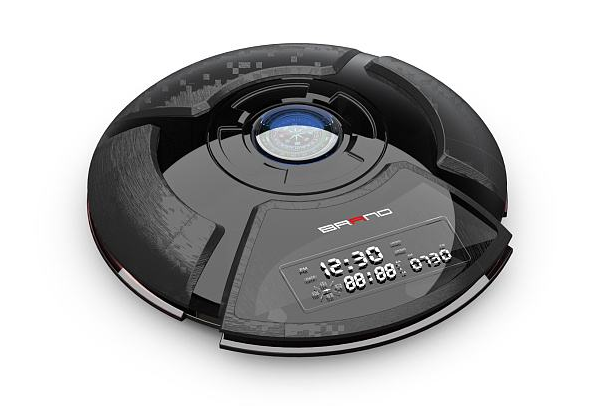 车载净化器什么牌子好?豪捷H7VS花上车载净化器? 车载净化器什么牌子好?豪捷H7VS花上车载净化器?