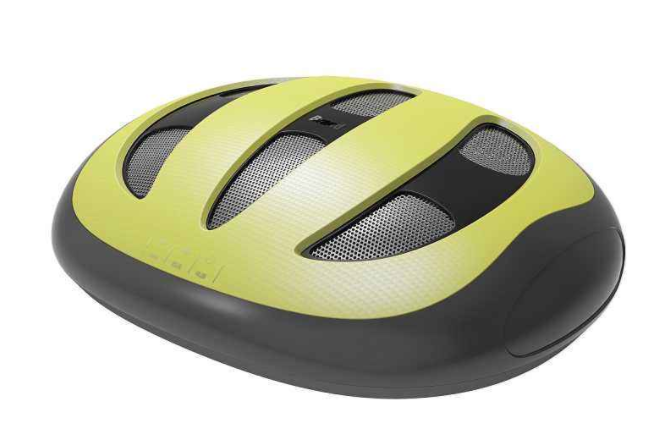 车载净化器什么牌子好?豪捷H7VS花上车载净化器? 车载净化器什么牌子好?豪捷H7VS花上车载净化器?