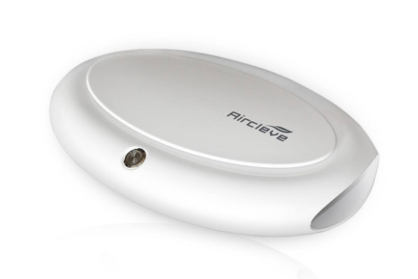 车载净化器什么牌子好?豪捷H7VS花上车载净化器? 车载净化器什么牌子好?豪捷H7VS花上车载净化器?