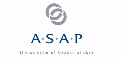 ASAP是什么牌子_ASAP品牌怎么样?
