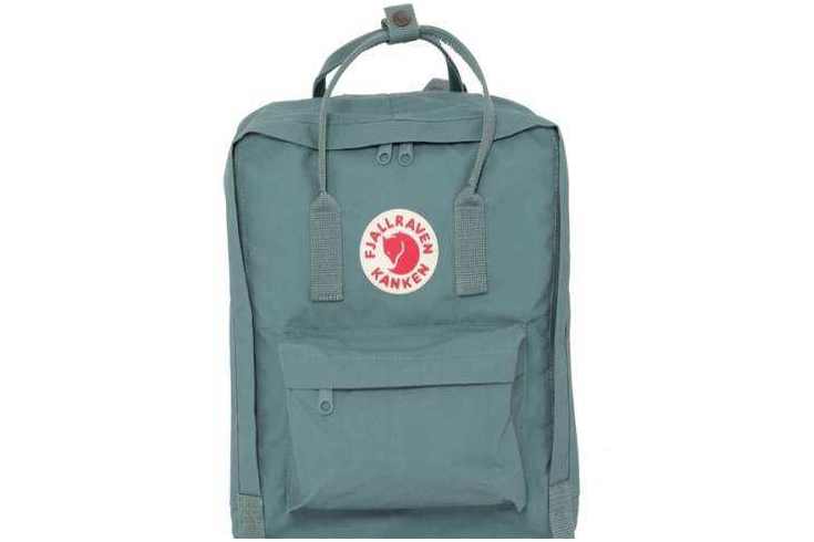 女生双肩包什么牌子好?谁能推荐几款双肩包? 女生双肩包什么牌子好?谁能推荐几款双肩包?