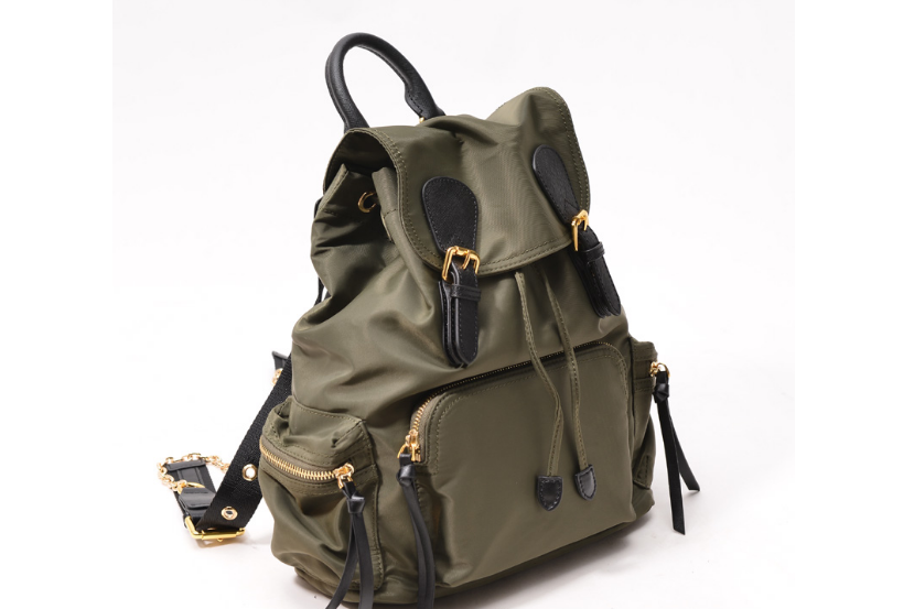 性价比高的双肩包品牌推荐?ROOTOTE双肩包多少钱一个? 性价比高的双肩包品牌推荐?ROOTOTE双肩包多少钱一个?