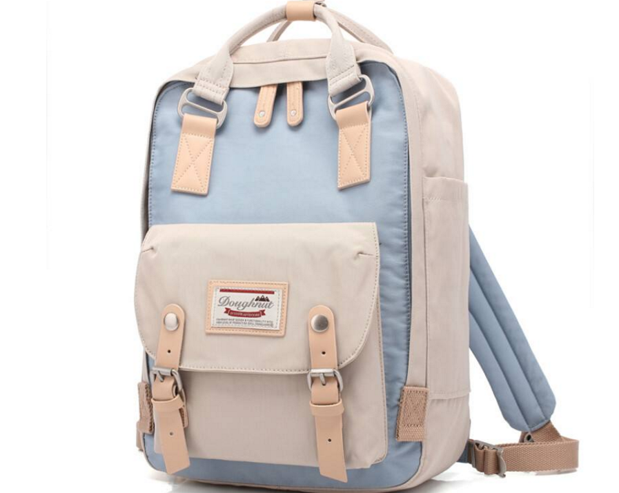 女生双肩包什么牌子好?谁能推荐几款双肩包? 女生双肩包什么牌子好?谁能推荐几款双肩包?