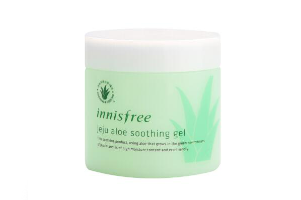 悦诗风吟芦荟胶功效?芦荟胶去黑头怎么用? 悦诗风吟芦荟胶功效?芦荟胶去黑头怎么用?