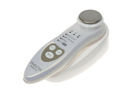 日立导入仪n4000可以天天用吗？有什么功效？