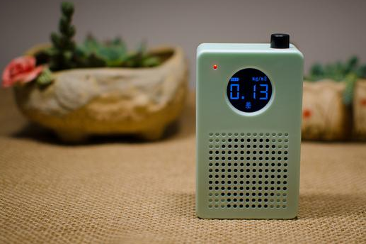 家用甲醛检测仪推荐?Ditamini凡家家用甲醛检测仪优缺点? 家用甲醛检测仪推荐?Ditamini凡家家用甲醛检测仪优缺点?