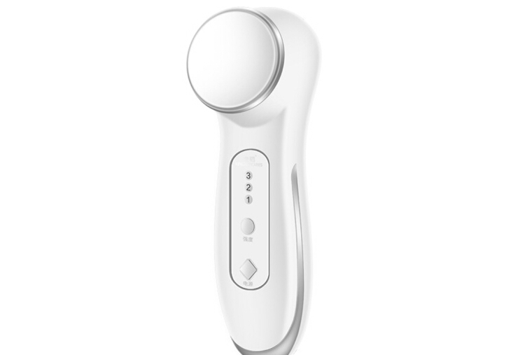 wion beau导入仪怎么使用?质量如何? wion beau导入仪怎么使用?质量如何?