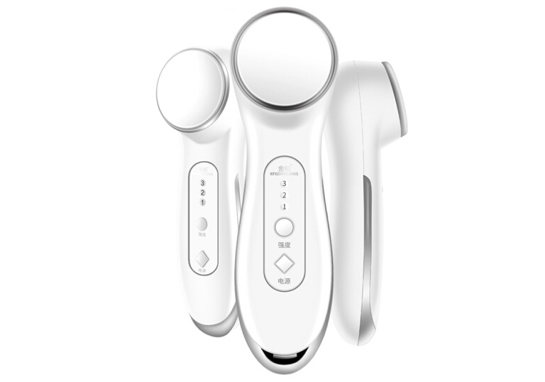 wion beau导入仪怎么使用？质量如何？