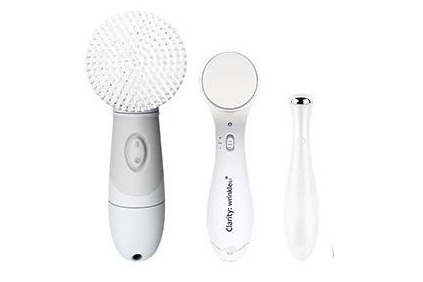 平价好用的导入仪推荐?Areti导入仪贵吗? 平价好用的导入仪推荐?Areti导入仪贵吗?