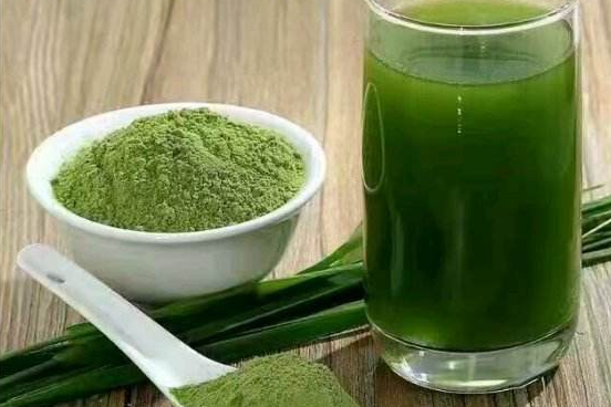 青汁怎么喝?谁能推荐几款日本大麦若叶青汁? 青汁怎么喝?谁能推荐几款日本大麦若叶青汁?