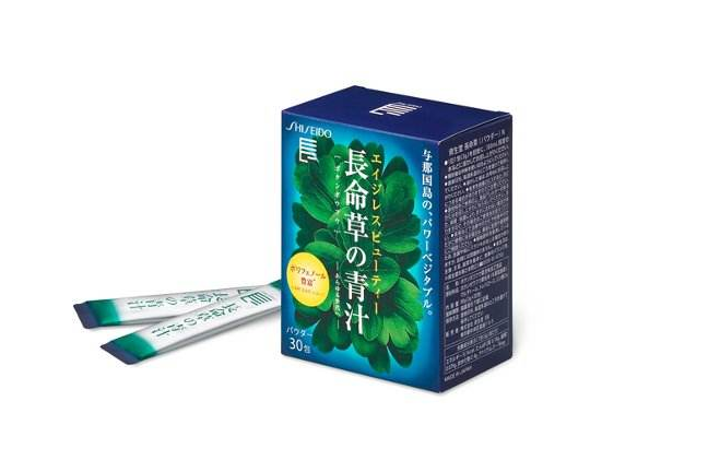 青汁怎么喝?谁能推荐几款日本大麦若叶青汁? 青汁怎么喝?谁能推荐几款日本大麦若叶青汁?