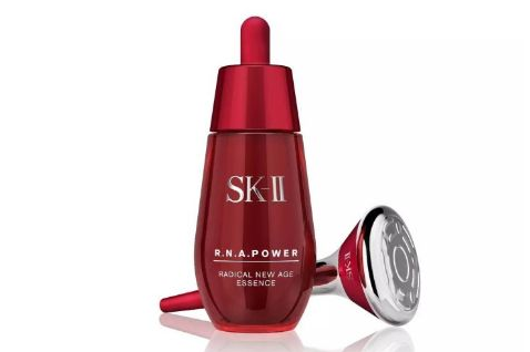 sk2导入仪怎么使用？sk2导入仪使用时需要注意什么？
