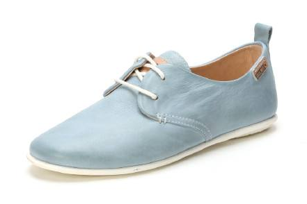 pikolinos这是什么品牌?pikolinos女鞋是什么材质? pikolinos这是什么品牌?pikolinos女鞋是什么材质?